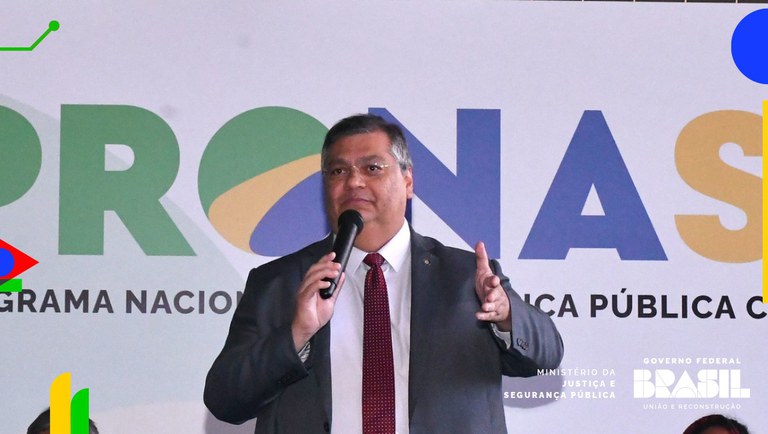 WhatsApp Image 2023-11-06 at 15.41.20.jpeg