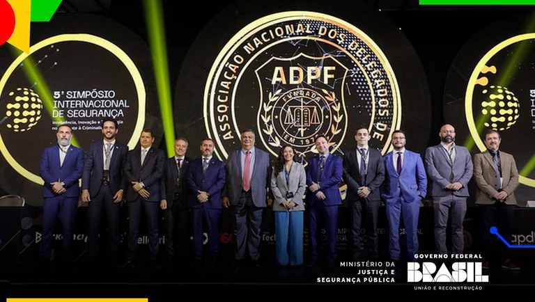 WhatsApp Image 2023-05-31 at 18.09.32 (1).jpeg