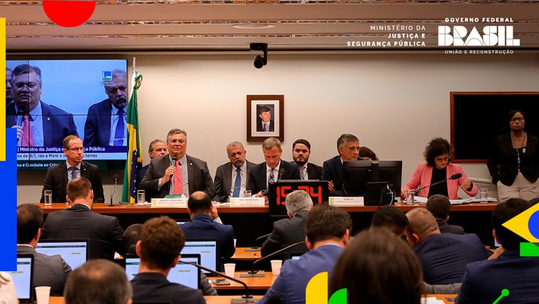 TEMPLATE-CAPAS-_1 (1).jpg