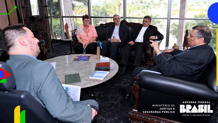 WhatsApp Image 2023-10-04 at 17.54.13.jpeg