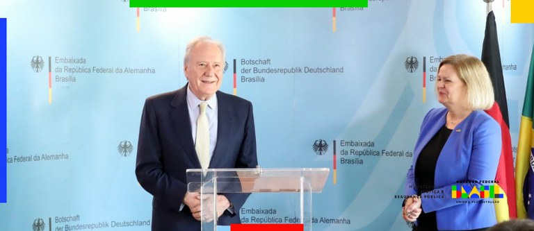 WhatsApp Image 2024-02-26 at 17.01.56.jpeg