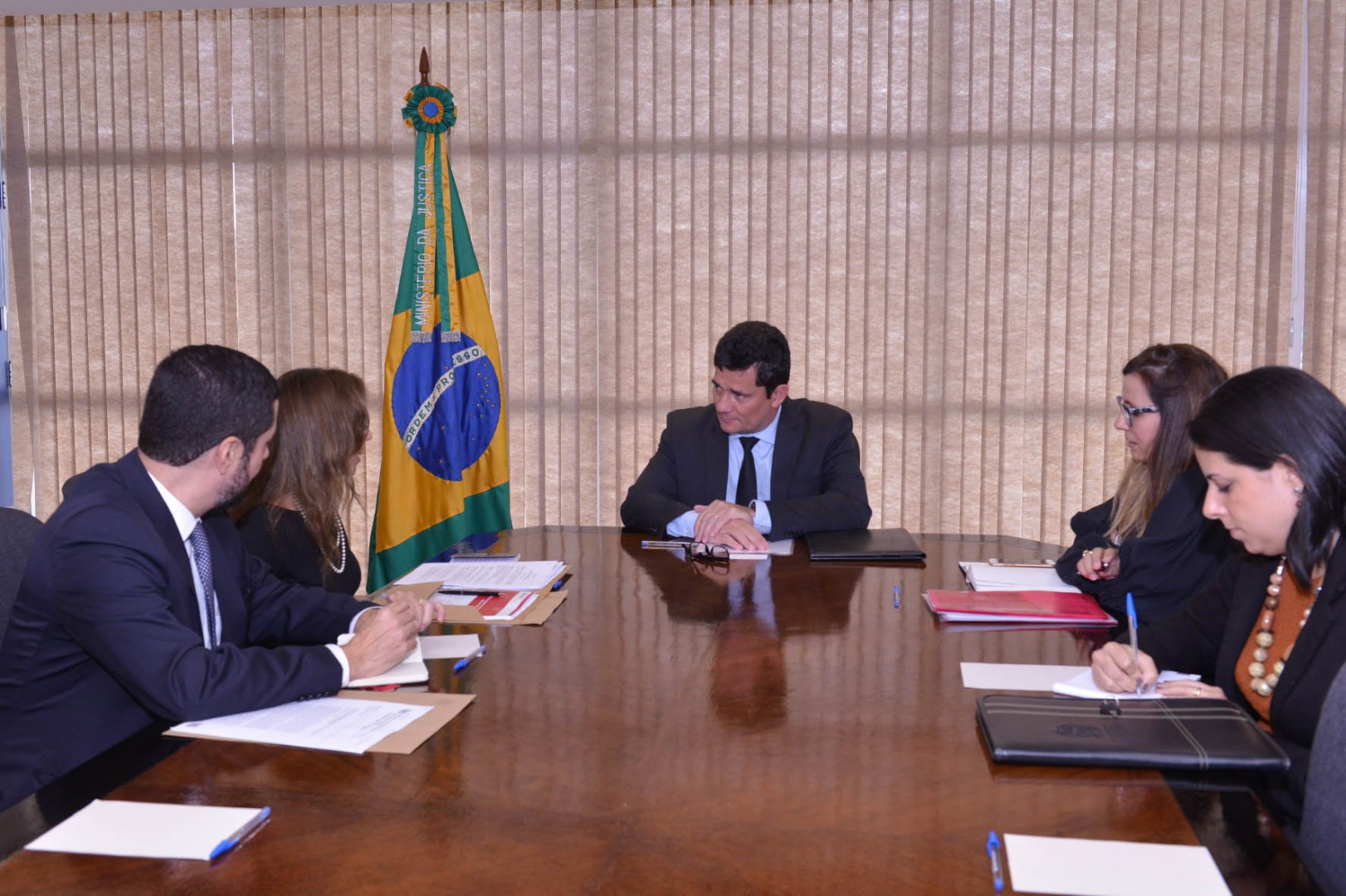 ministro e unodc2.JPG