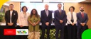 Ministro Ricardo Lewandowski assina atualização do Pacto Nacional pela Escuta Protegida