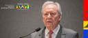 Ministro Ricardo Lewandowski envia decreto sobre o uso progressivo da força pelas polícias à Casa Civil