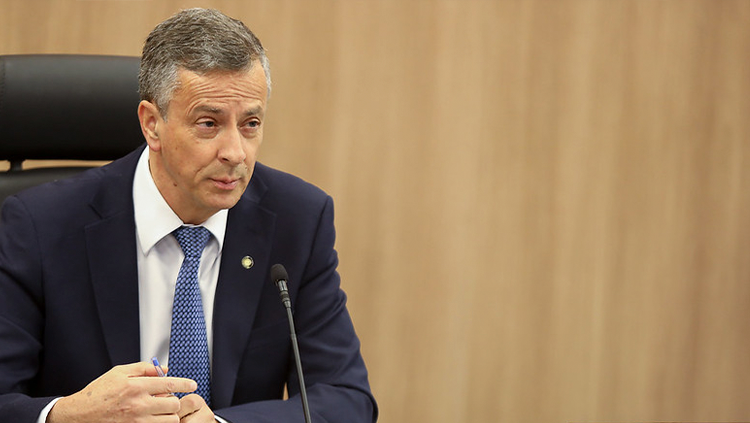 Minuta do Plano Nacional de Políticas sobre Drogas é aprovada em reunião extraordinária2.png