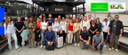 Missão no Vale do Javari reafirma compromisso com a proteção de defensores de direitos humanos