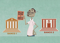 MJ e BC detalham novas regras de portabilidade do crédito