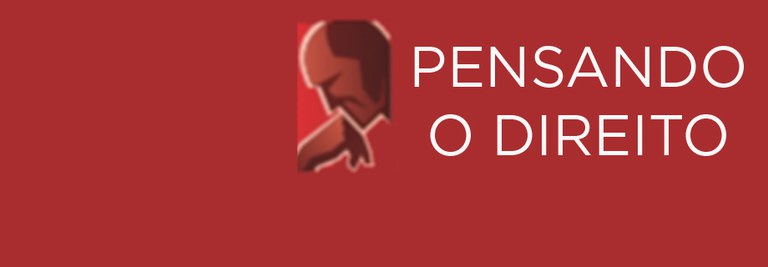 banner pensando direito.jpg