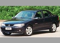 MJ instaura processo contra a GM por não realizar recall