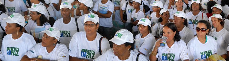 mulheres da paz..jpg