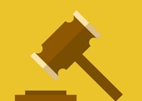 MJ realiza quatro leilões de bens apreendidos de traficantes