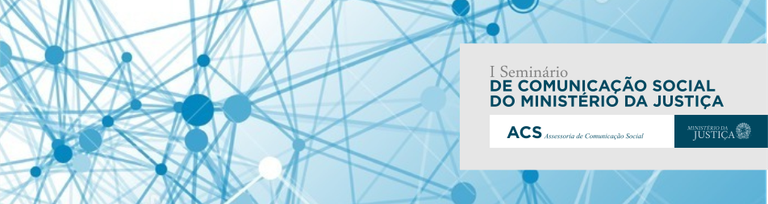 Web Banner_01_1_ Semin_rio de Comunica__o Social do MJ.png