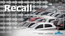 MJC alerta para recall de motocicletas KTM 
