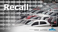 MJC alerta para recall de veículos Subaru e Motocicletas Thruxton 
