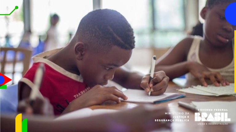 WhatsApp Image 2023-07-04 at 17.53.23.jpeg