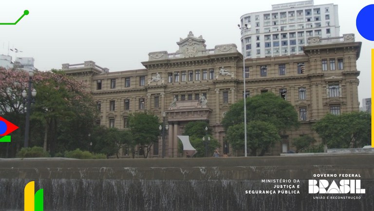 WhatsApp Image 2023-08-07 at 15.30.17.jpeg