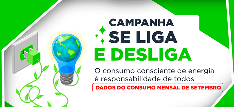 MJSP alcança meta de redução de energia do Governo Federal.png