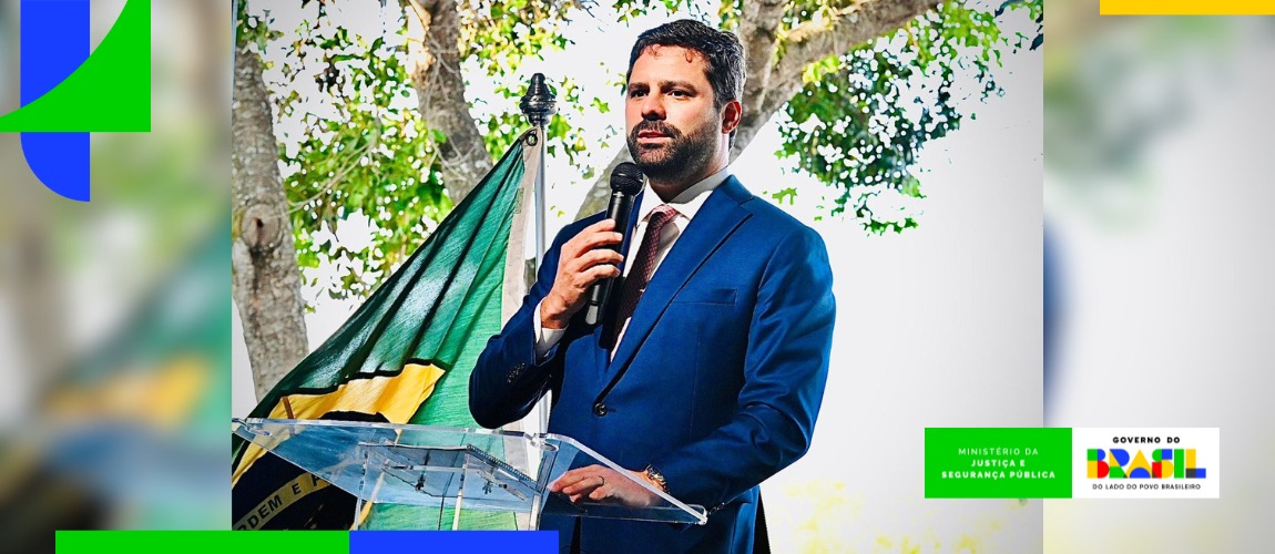 Objetivo é alcançar todos os brasileiros e melhorar a experiência de quem utiliza o serviço