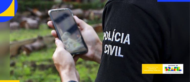 PCPA.jpg