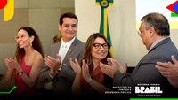 MJSP apresenta cartilha do Projeto Mapear