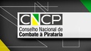 BANNER_CNCP.jpeg