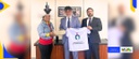 MJSP articula órgãos federais para assegurar proteção e direitos territoriais à comunidade Guarani Nhadewa