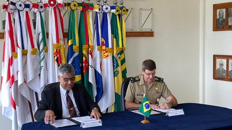 acordo de cooperação fronteira1.jpeg