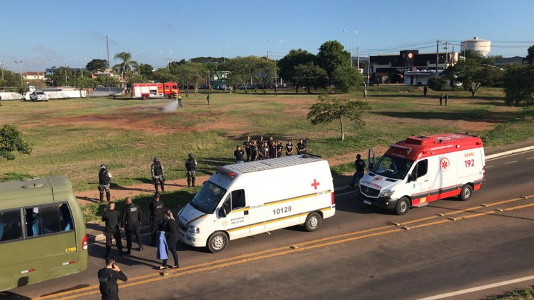 WhatsApp Image 2020-03-03 at 11.18.29.jpeg