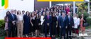 MJSP celebra 20 anos da institucionalização do Departamento de Recuperação de Ativos e Cooperação Jurídica Internacional (DRCI)