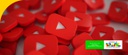 Card youtube Pronto.jpeg
