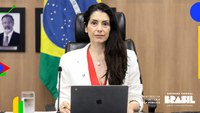 MJSP cria a Secretaria de Direitos Digitais