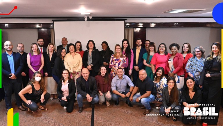 trafico de pessoas.jfif