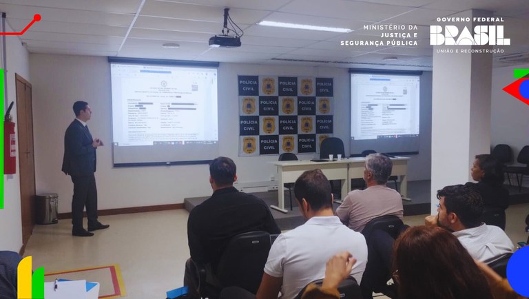 WhatsApp Image 2023-10-24 at 15.54.56.jpeg