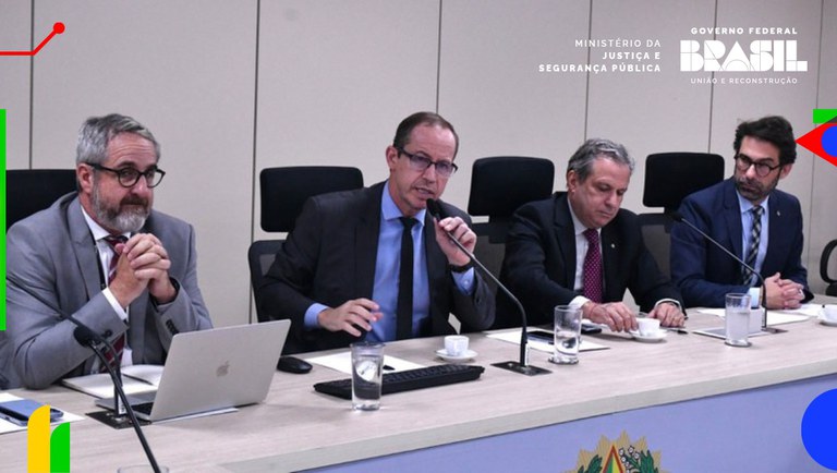 WhatsApp Image 2023-08-10 at 13.56.07 (1).jpeg