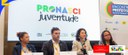 MJSP debate com gestores municipais o papel das cidades na política de drogas e na proteção de jovens e adolescentes