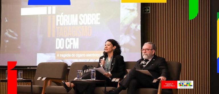 WhatsApp Image 2024-02-27 at 18.56.41.jpeg