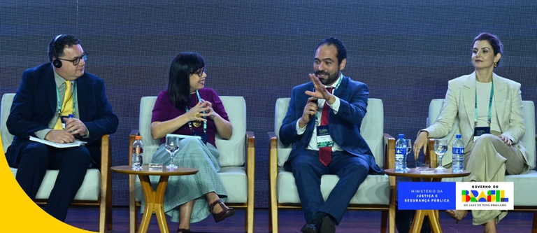 WhatsApp Image 2026-03-18 at 13.35.54 (1).jpeg