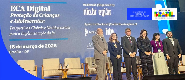 WhatsApp Image 2026-03-18 at 13.35.55 (1).jpeg