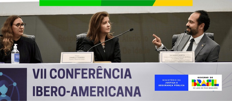 WhatsApp Image 2026-03-27 at 10.16.10.jpeg