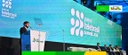 MJSP destaca soberania digital e proteção de direitos no Painel TeleBrasil 2026 (2).jpeg