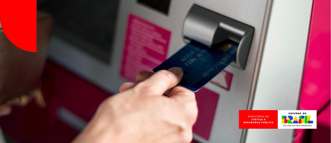 Senacon identifica irregularidades, determina medidas imediatas para proteger consumidores e prevê multa diária de R$ 500 mil em caso de descumprimento