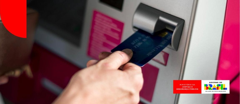 CARD Débito automático.jpg