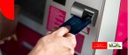 CARD Débito automático.jpg