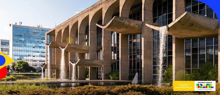 MJSP determina que PF investigue ataque a assentamento do MST no interior de SP