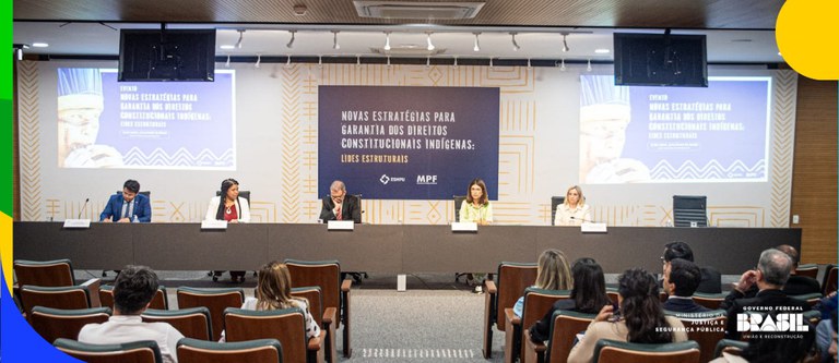 WhatsApp Image 2024-04-16 at 10.22.28 (1).jpeg