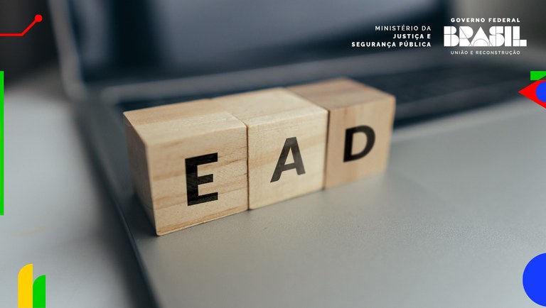 WhatsApp Image 2023-08-08 at 11.34.32.jpeg