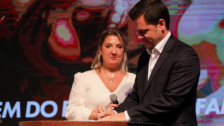 WhatsApp Image 2022-08-09 at 14.28.37.jpeg