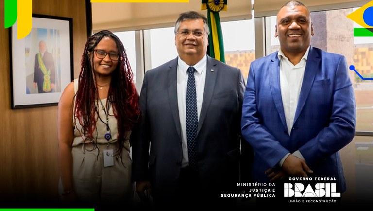 WhatsApp Image 2023-09-05 at 13.25.41.jpeg