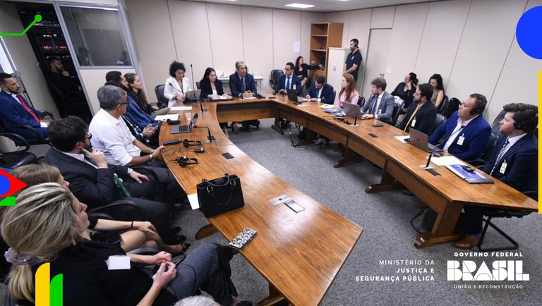 WhatsApp Image 2023-07-14 at 11.32.56.jpeg