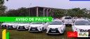 aviso de pauta GDF.jfif